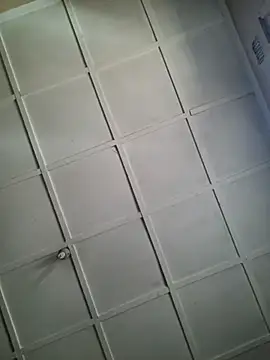 sweetdickboy2 online show from October 3, 2025, 5:37 am