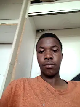 sweetdickboy2 online show from October 22, 2025, 7:19 am