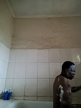 sweetdickboy2 online show from November 16, 2025, 6:19 am