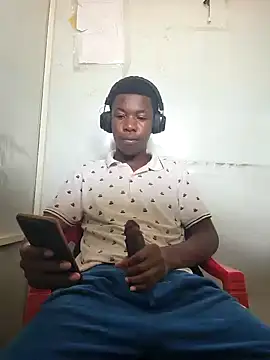 sweetdickboy2 online show from March 21, 2026, 9:47 am