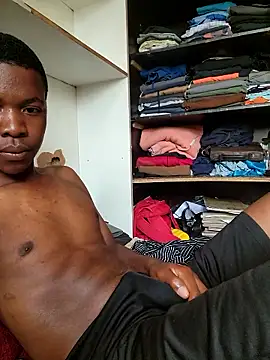 sweetdickboy2 online show from April 16, 2026, 8:15 am