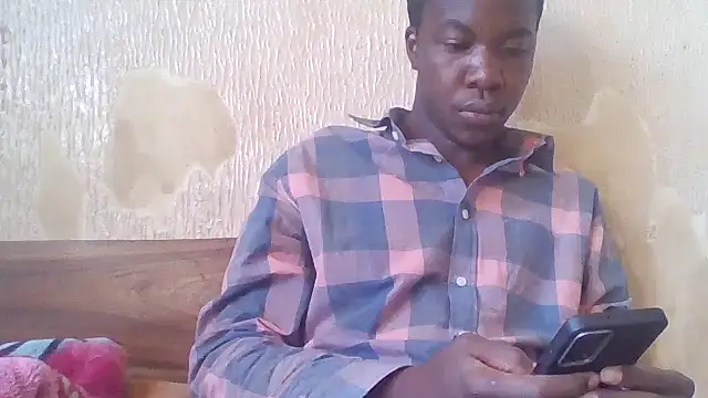 Snapshot of sweetdickboy2 chatting on August 4, 2026, 8:06 am sweetdickboy2 online show from August 4, 2026, 8:06 am