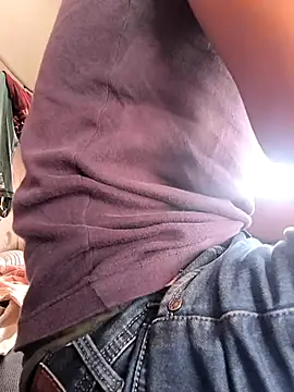 rajdehli online show from October 6, 2025, 2:31 am