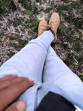 rajdehli online show from March 28, 2026, 12:38 pm