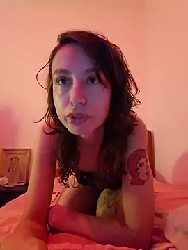 cyber psyche online show from July 21, 2026, 11:23 am
