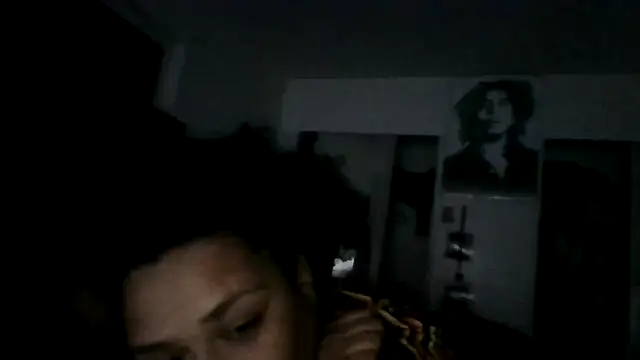 OnlyOneMeeks online show from April 7, 2026, 9:32 am