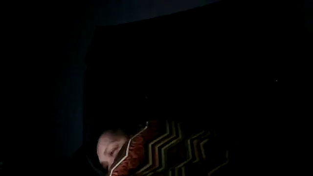 OnlyOneMeeks online show from April 10, 2026, 11:48 am