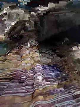 Snapshot of sweet__spriya chatting on September 8, 2025, 7:35 pm sweet spriya online show from September 8, 2025, 7:35 pm