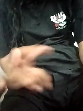 Snapshot of sweet__spriya chatting on September 9, 2025, 4:39 pm sweet spriya online show from September 9, 2025, 4:39 pm