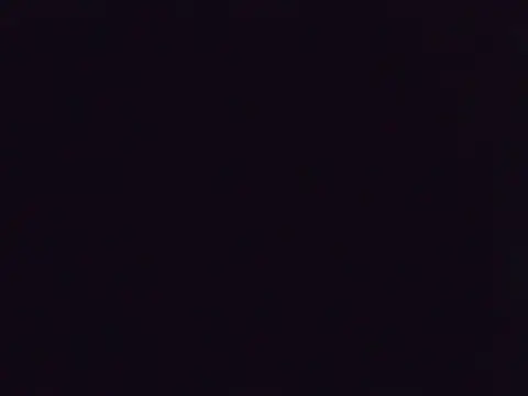 Snapshot of sweet__spriya chatting on September 29, 2025, 9:47 am sweet spriya online show from September 29, 2025, 9:47 am