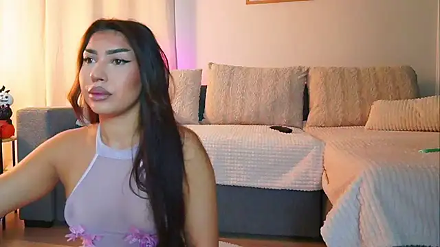 amaaray online show from September 26, 2025, 7:56 am