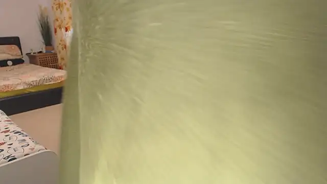 merlyn4 online show from February 10, 2025, 10:53 am