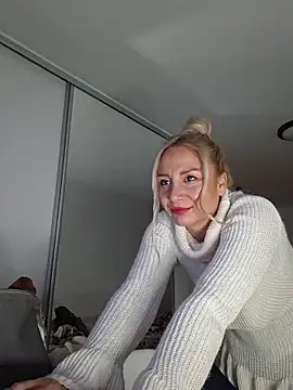 merlyn4 online show from January 11, 2026, 11:37 am