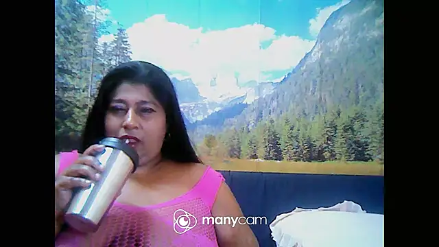 indianhoney694u online show from February 17, 2025, 5:25 am