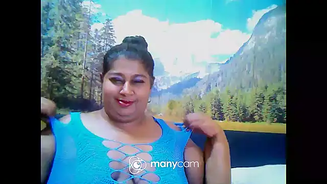 indianhoney694u online show from February 26, 2025, 5:17 pm
