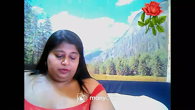 indianhoney694u online show from March 1, 2025, 8:13 am