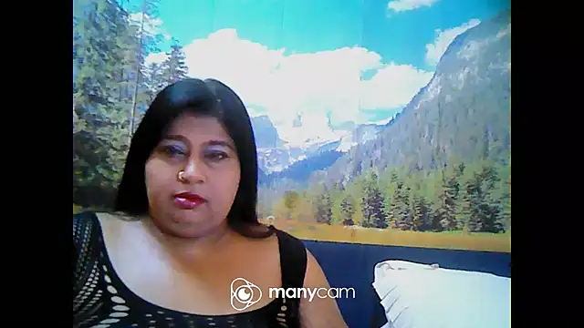 indianhoney694u online show from March 7, 2025, 5:08 am