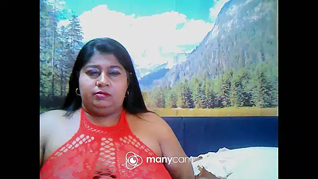 indianhoney694u online show from March 7, 2025, 5:28 pm