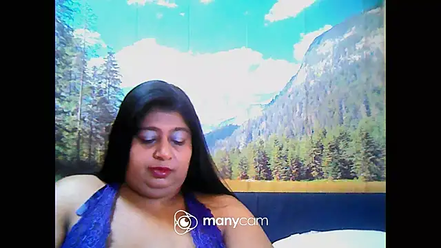 indianhoney694u online show from March 17, 2025, 5:56 am