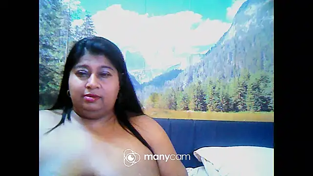 indianhoney694u online show from March 21, 2025, 12:28 pm