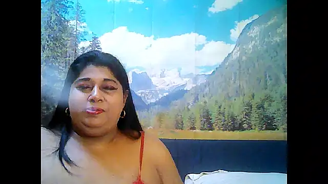 indianhoney694u online show from September 9, 2025, 4:56 am