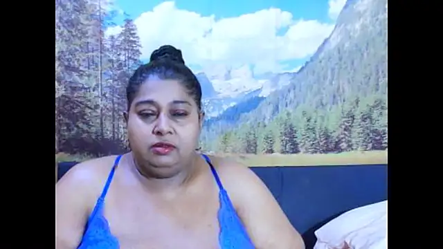indianhoney694u online show from November 21, 2025, 6:01 am