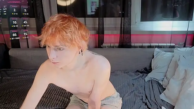 Snapshot of Your_avatar chatting on March 1, 2026, 10:12 pm Your avatar online show from March 1, 2026, 10:12 pm