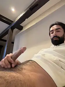 Snapshot of SergioGarcia93 chatting on October 8, 2025, 8:28 pm SergioGarcia93 online show from October 8, 2025, 8:28 pm