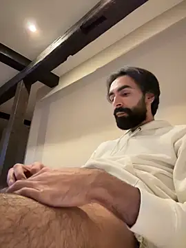 Snapshot of SergioGarcia93 chatting on October 9, 2025, 11:36 pm SergioGarcia93 online show from October 9, 2025, 11:36 pm