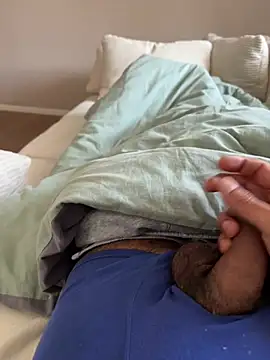 Snapshot of SergioGarcia93 chatting on March 18, 2026, 3:04 pm SergioGarcia93 online show from March 18, 2026, 3:04 pm