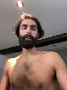 Snapshot of SergioGarcia93 chatting on April 2, 2026, 5:16 am SergioGarcia93 online show from April 2, 2026, 5:16 am