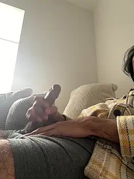 Snapshot of SergioGarcia93 chatting on April 3, 2026, 8:56 am SergioGarcia93 online show from April 3, 2026, 8:56 am