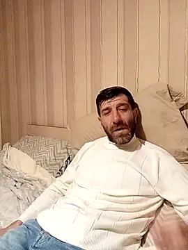 Alexdaniel89 online show from April 10, 2026, 4:44 pm