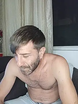Snapshot of Alexdaniel89 chatting on July 2, 2026, 9:10 pm Alexdaniel89 online show from July 2, 2026, 9:10 pm
