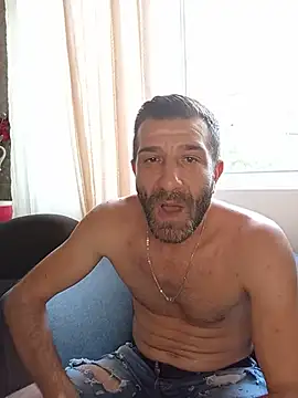 Snapshot of Alexdaniel89 chatting on July 3, 2026, 2:56 pm Alexdaniel89 online show from July 3, 2026, 2:56 pm