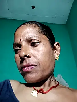 Snapshot of Suhana_pandit chatting on September 11, 2025, 10:21 pm Suhana pandit online show from September 11, 2025, 10:21 pm