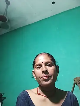 Snapshot of Suhana_pandit chatting on September 13, 2025, 10:20 pm Suhana pandit online show from September 13, 2025, 10:20 pm