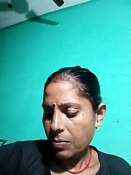 Snapshot of Suhana_pandit chatting on September 21, 2025, 9:16 pm Suhana pandit online show from September 21, 2025, 9:16 pm