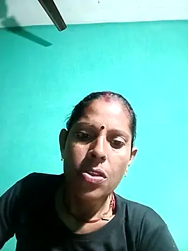 Snapshot of Suhana_pandit chatting on September 24, 2025, 9:40 pm Suhana pandit online show from September 24, 2025, 9:40 pm