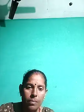 Snapshot of Suhana_pandit chatting on September 27, 2025, 9:53 pm Suhana pandit online show from September 27, 2025, 9:53 pm