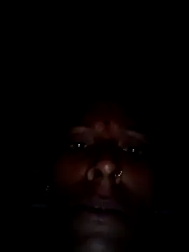 Snapshot of Suhana_pandit chatting on September 30, 2025, 10:04 pm Suhana pandit online show from September 30, 2025, 10:04 pm