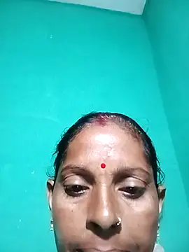 Snapshot of Suhana_pandit chatting on October 1, 2025, 9:10 pm Suhana pandit online show from October 1, 2025, 9:10 pm