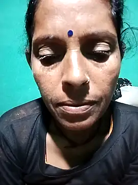 Snapshot of Suhana_pandit chatting on October 9, 2025, 9:24 pm Suhana pandit online show from October 9, 2025, 9:24 pm