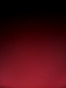 Snapshot of Suhana_pandit chatting on October 10, 2025, 9:36 pm Suhana pandit online show from October 10, 2025, 9:36 pm