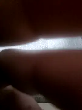 Lawrence067 online show from October 17, 2025, 9:39 pm