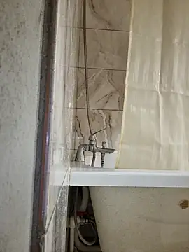 Snapshot of Lawrence067 chatting on February 1, 2026, 7:23 pm Lawrence067 online show from February 1, 2026, 7:23 pm