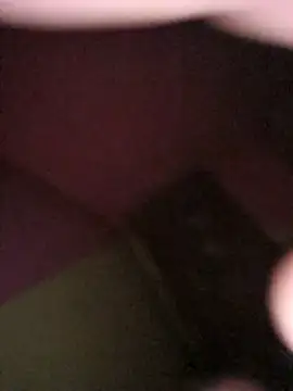 Snapshot of Lawrence067 chatting on February 20, 2026, 11:49 pm Lawrence067 online show from February 20, 2026, 11:49 pm