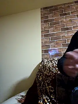 Snapshot of Lawrence067 chatting on February 25, 2026, 7:01 pm Lawrence067 online show from February 25, 2026, 7:01 pm