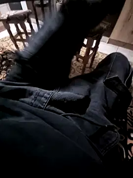 Snapshot of Lawrence067 chatting on March 3, 2026, 4:46 pm Lawrence067 online show from March 3, 2026, 4:46 pm