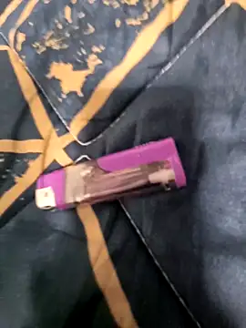 Snapshot of Lawrence067 chatting on March 13, 2026, 9:21 pm Lawrence067 online show from March 13, 2026, 9:21 pm